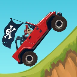 Icono de Juegos coches carreras niños